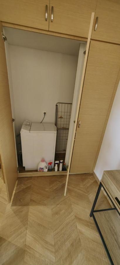 Theasis1 Villa Neos Marmaras Dış mekan fotoğraf